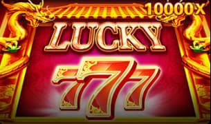 privacy and account awareness view within bet 277 entertainment interface
