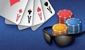 closing image for bet 277 sports event guide with calm navigation focus