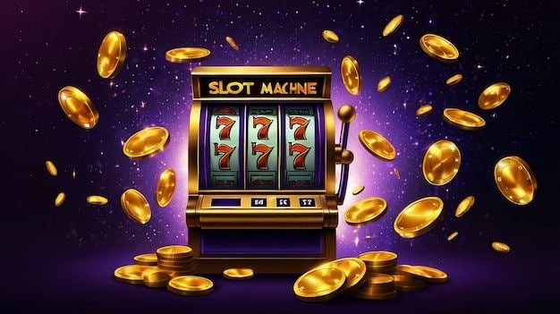 bet 277 account safety section with secure login awareness message