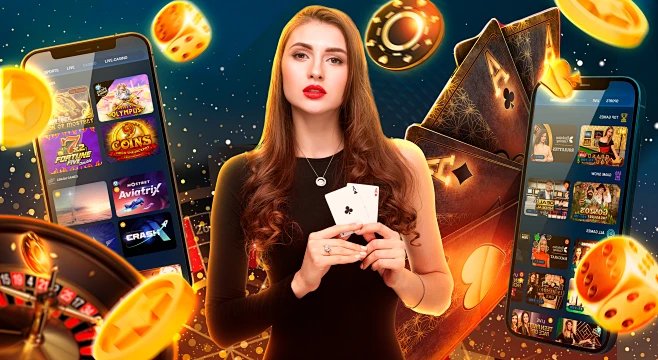 privacy awareness during classic table game use on bet 277