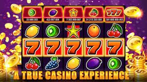 final local entertainment guide scene for bet 277 with simple mobile navigation