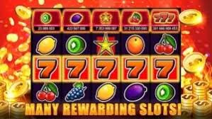 closing scene for bet 277 Rangpur gaming guide with calm navigation focus