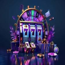 responsible gaming message on bet 277 for adults only audience