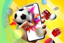 Rangpur focused gaming guide image for bet 277 adult mobile readers