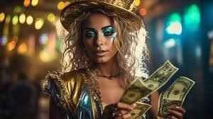 privacy and account protection guidance on bet 277 event pages