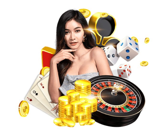 privacy and account care message within bet 277 Rangpur guide content