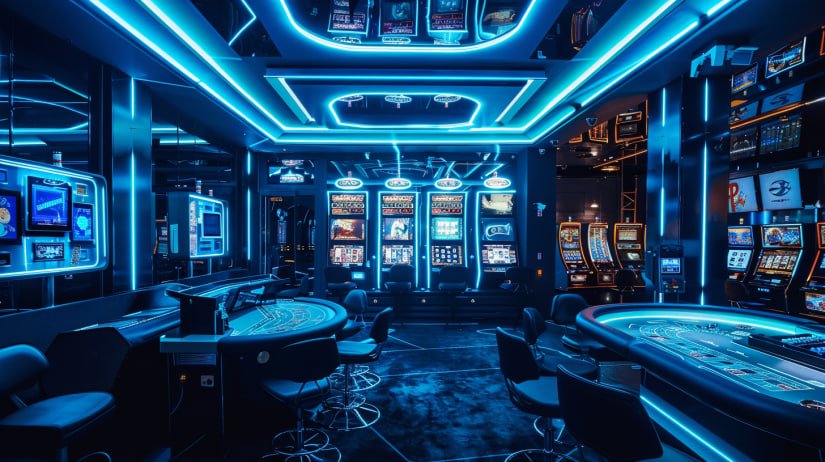 mobile table game browsing on bet 277 for users across Bangladesh